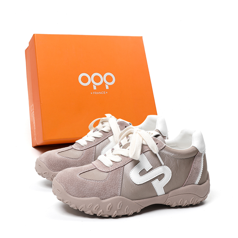 New Balance Shoes 574 - OPP Sonbahar Kadın Yeni Spor Ayakkabılar