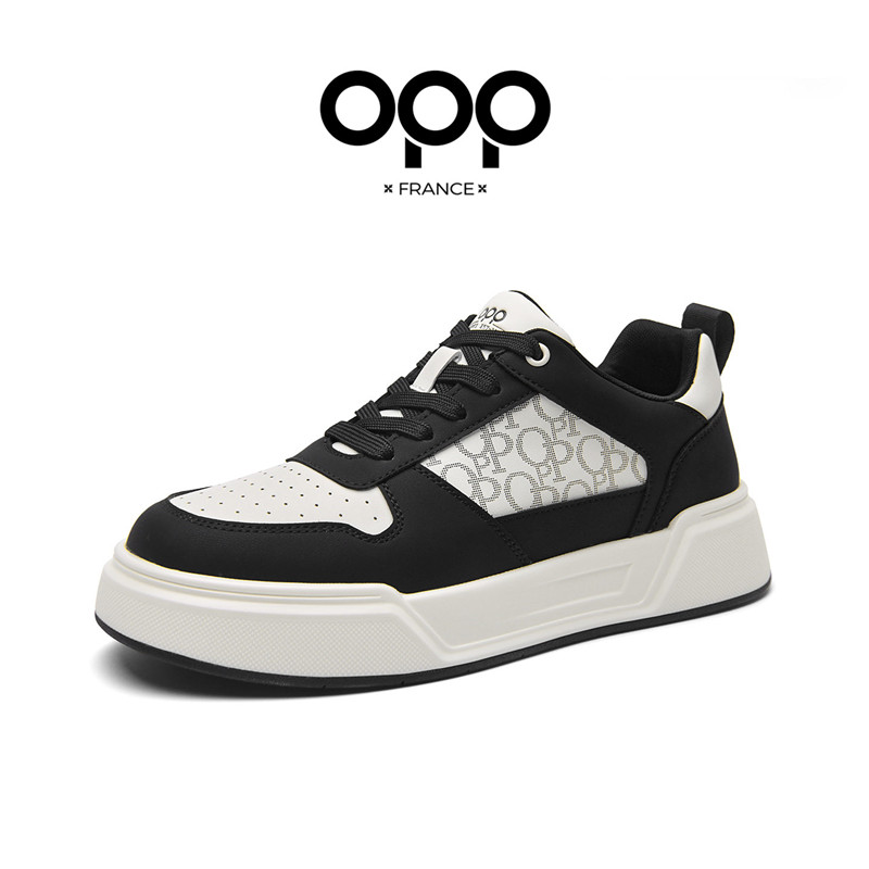 New Balance Shoes 574 - OPP Erkek Modası Kaykay Ayakkabıları Yeni