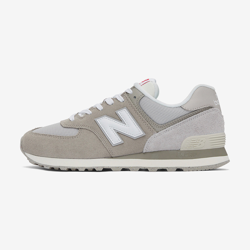 New Balance Shoes 574 - New Balance NB Orijinal 574 Serisi