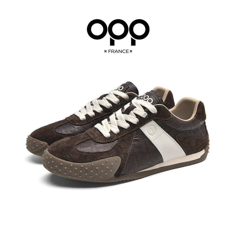 New Balance Shoes 574 - OPP Erkekler Yeni Cool Force Ayakkabılar