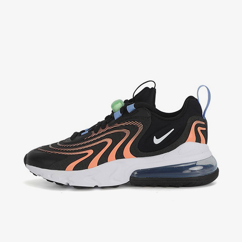 Nike Shoes Air Max 270 - Nike Authentic Kadın AIR MAX 270