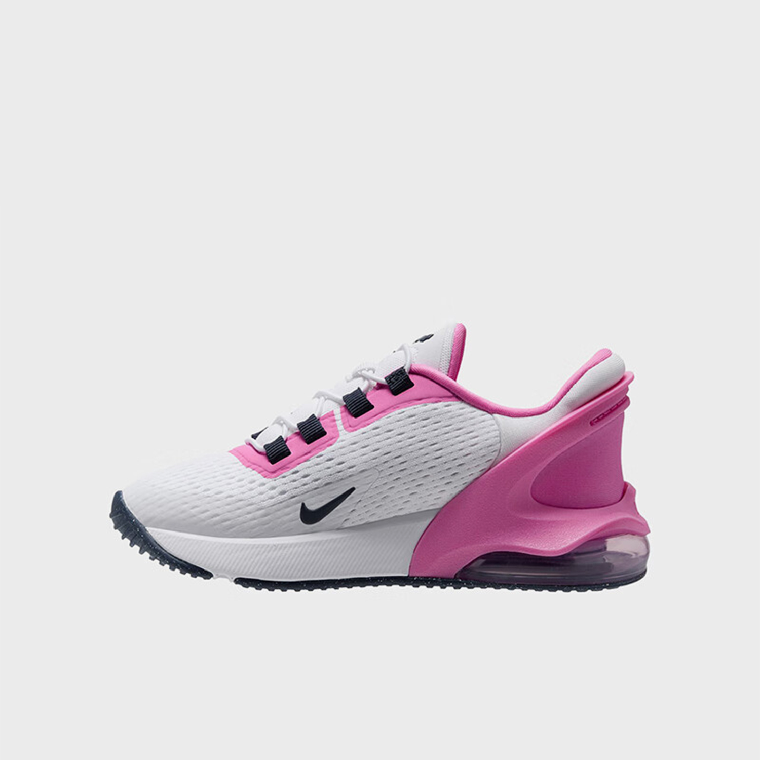 Nike Shoes Air Max 270 - Nike Authentic AIR MAX 270 Çocuk