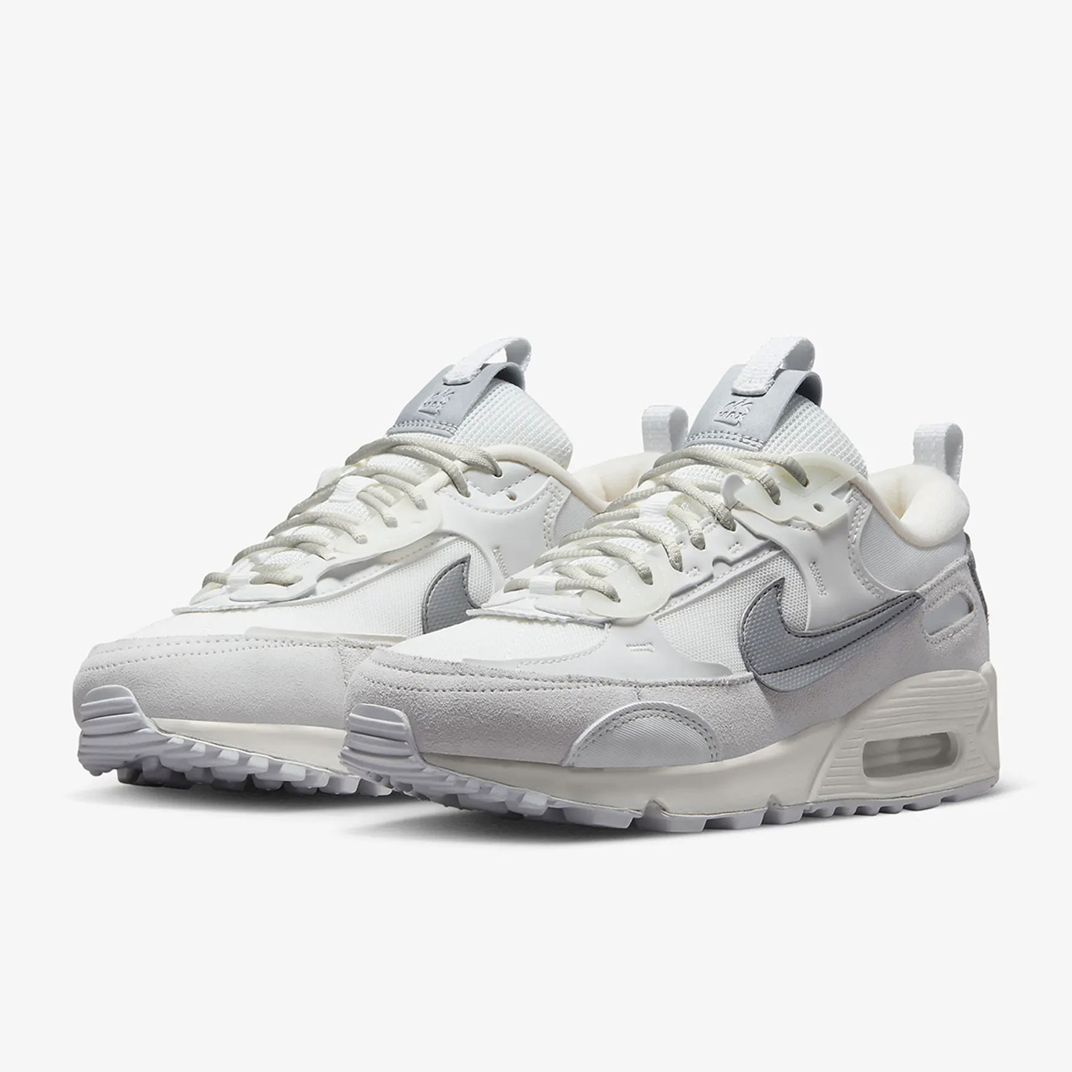Nike Shoes Air Max 90 - Nike Authentic Air Max 90 Kadın