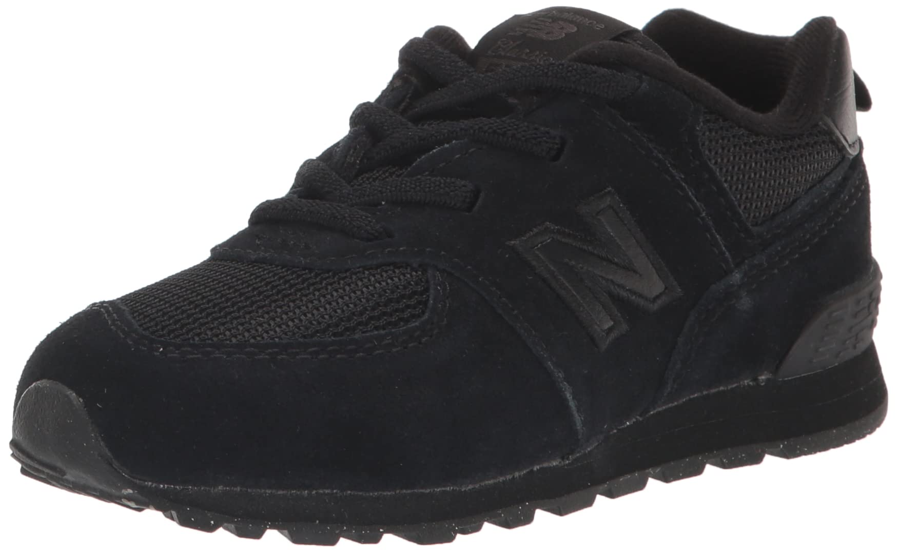 New Balance Shoes 574 - New Balance Çocuk 574 Core Bungee
