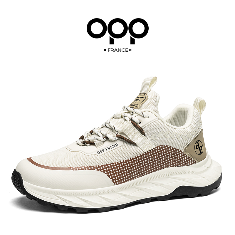 New Balance Shoes 574 - OPP Orijinal Kaliteli Ayakkabılar Erkek Yeni
