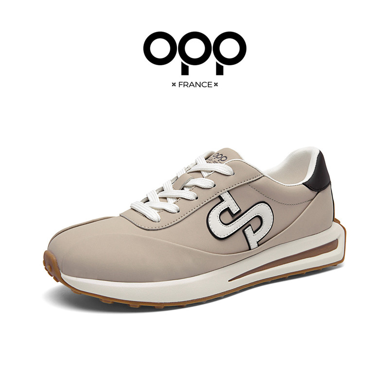 New Balance Shoes 574 - OPP Erkek bahar modası spor ayakkabı