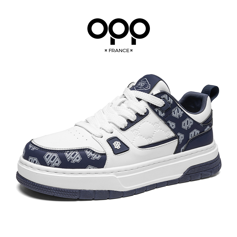 New Balance Shoes 574 - OPP Erkekler Tenis Spor Ayakkabıları Yeni