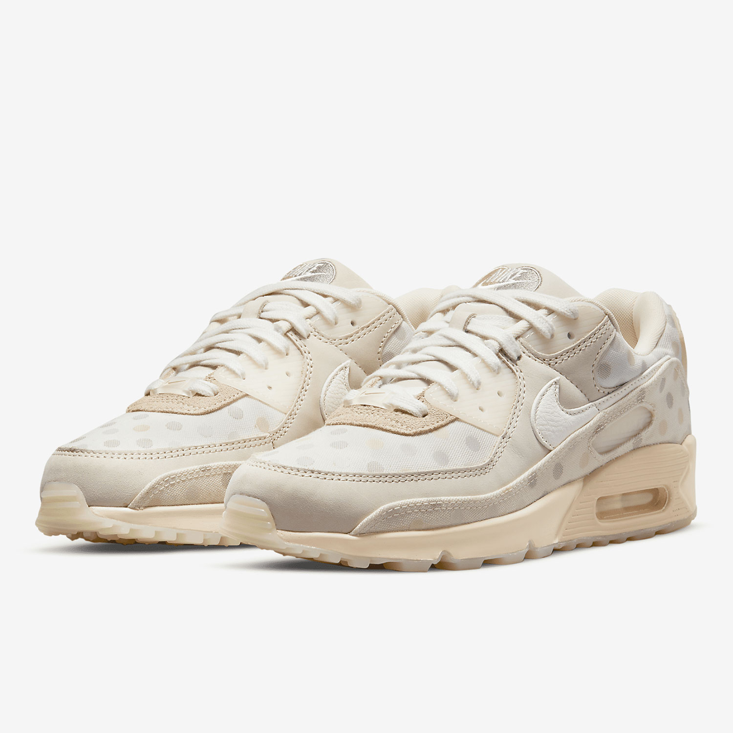 Nike Shoes Air Max 90 - Nike orijinal Air Max 90 erkek