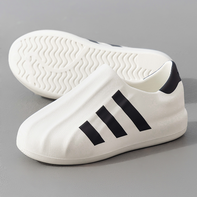Adidas Shoes Superstar - Adidas Erkek ve Kadın Ayakkabıları, Clover
