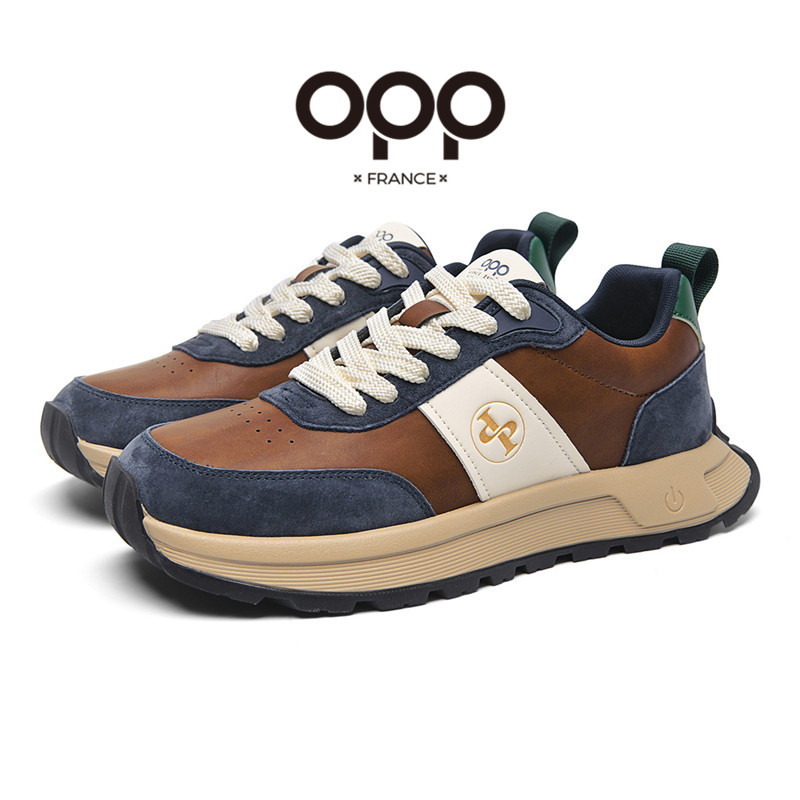 New Balance Shoes 574 - OPP Erkek Yeni Havalı Günlük Ayakkabılar