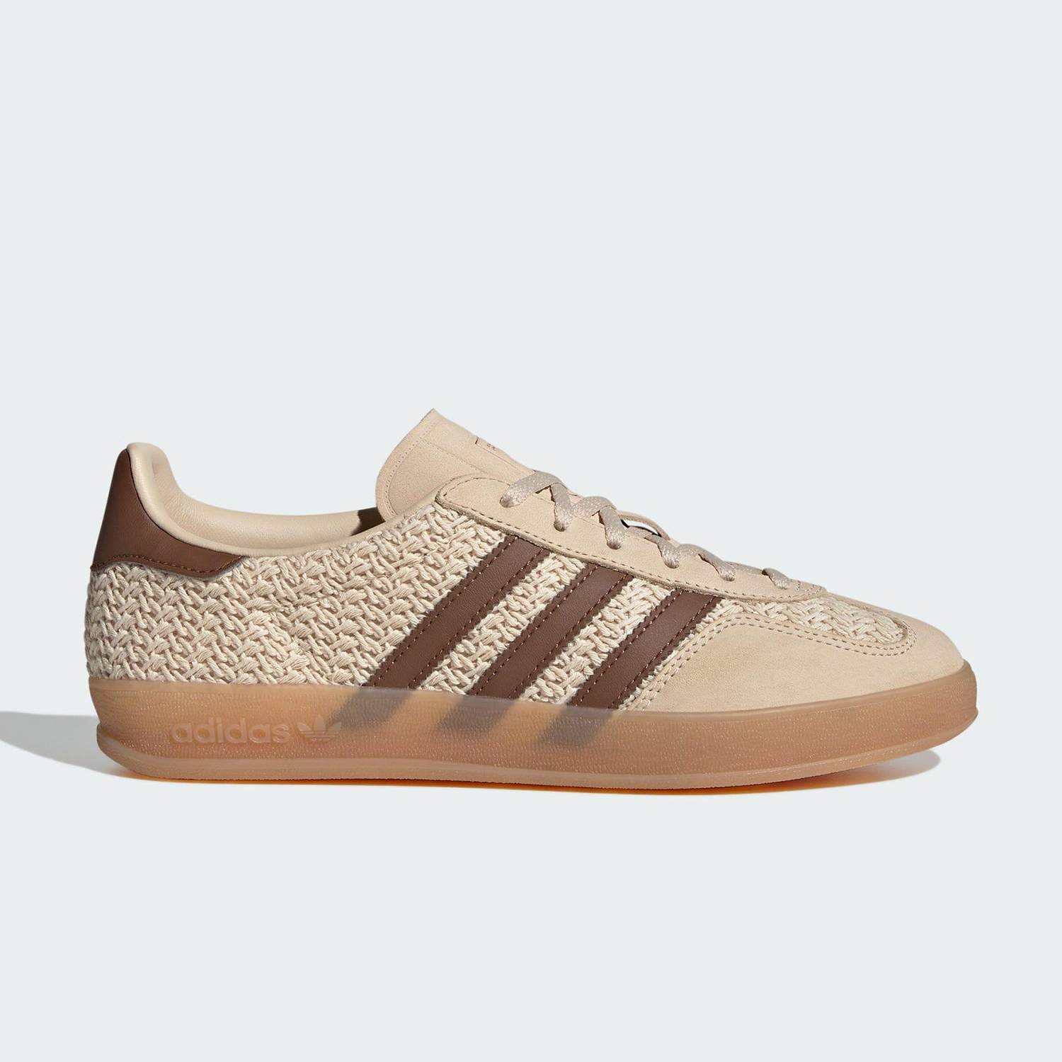 Adidas Shoes Superstar - Adidas orijinal Superstar Kadın Hafif Retro