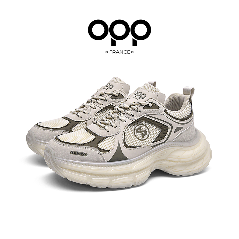 New Balance Shoes 574 - OPP Orijinal Erkekler yaz Moda rahat