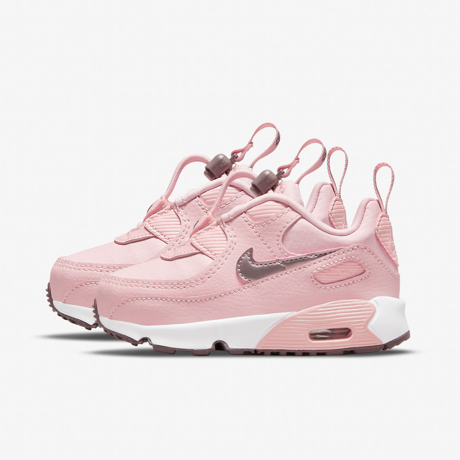 Nike Shoes Air Max 90 - Nike orijinal AIR MAX 90 TOGGLE