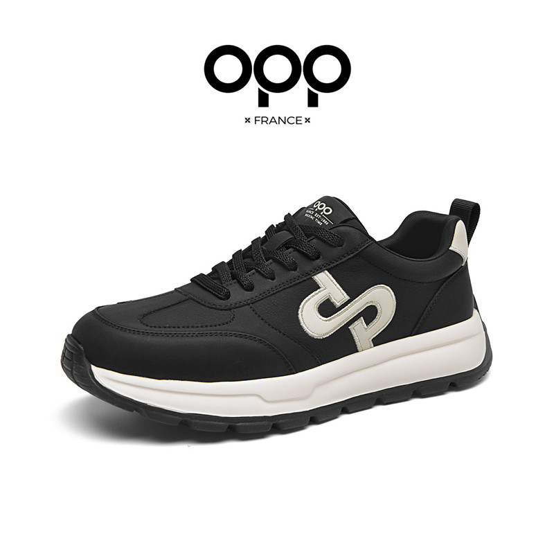 New Balance Shoes 574 - OPP Erkek moda spor ayakkabı Yeni