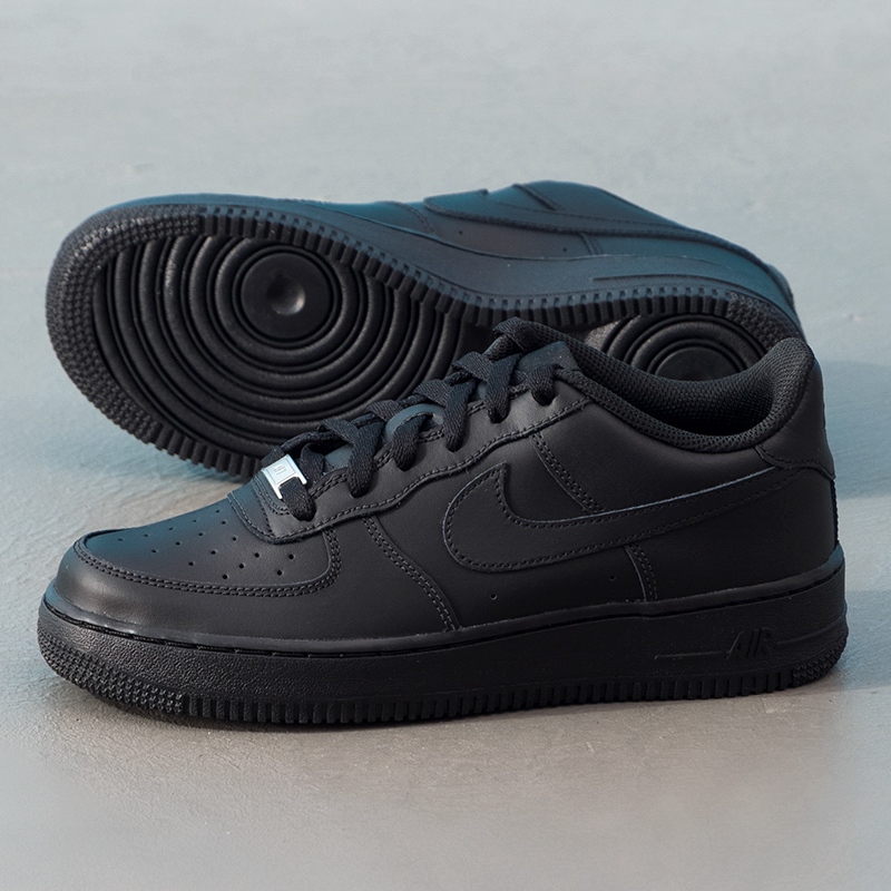 Nike Shoes Air Force 1 - Nike (Nike) Kadın Ayakkabıları Air Force
