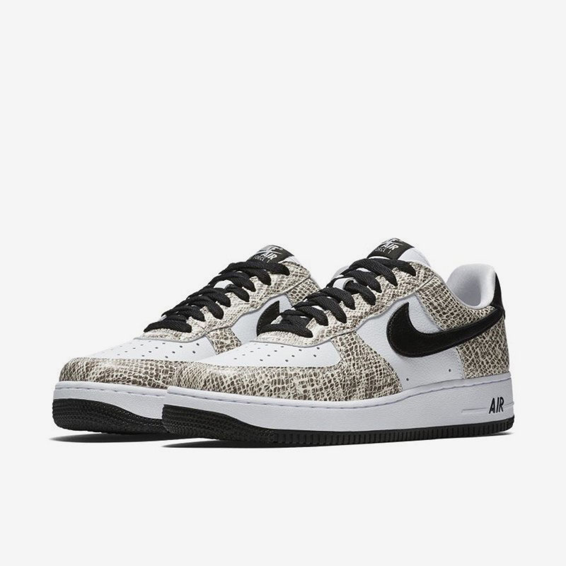 Nike Shoes Air Force 1 - Nike Orijinal Air Force 1 Düşük