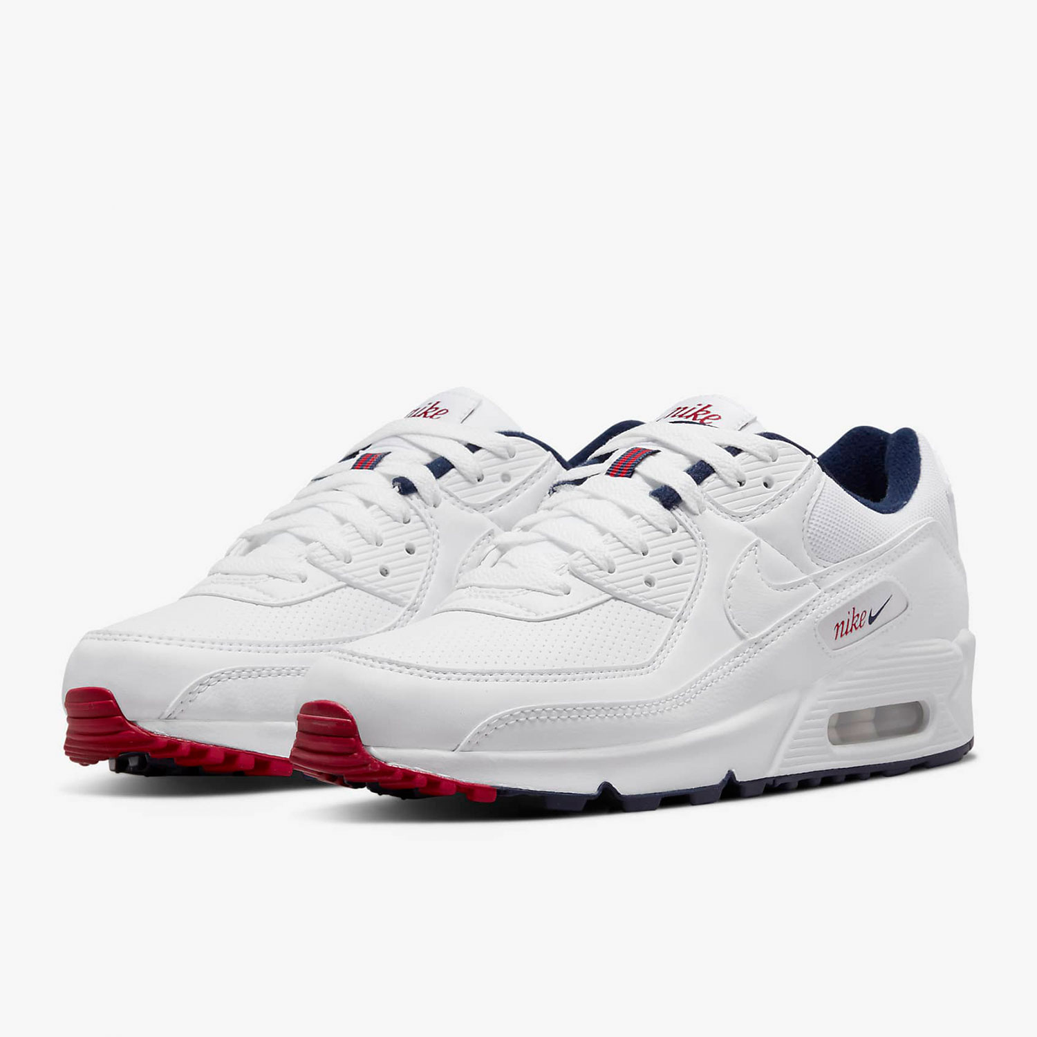 Nike Shoes Air Max 90 - Nike Authentic AIR MAX 90 Erkek