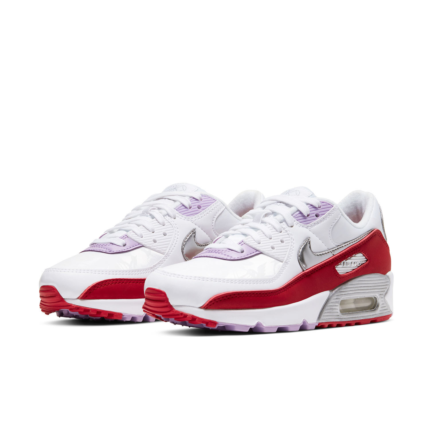 Nike Shoes Air Max 90 - Nike Resmi Orijinal AIR MAX 90