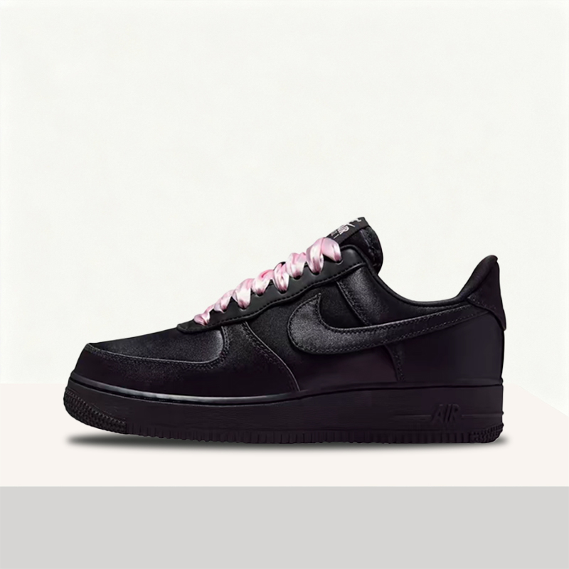 Nike Shoes Air Force 1 - Nike Air Force 1 Low Şık,