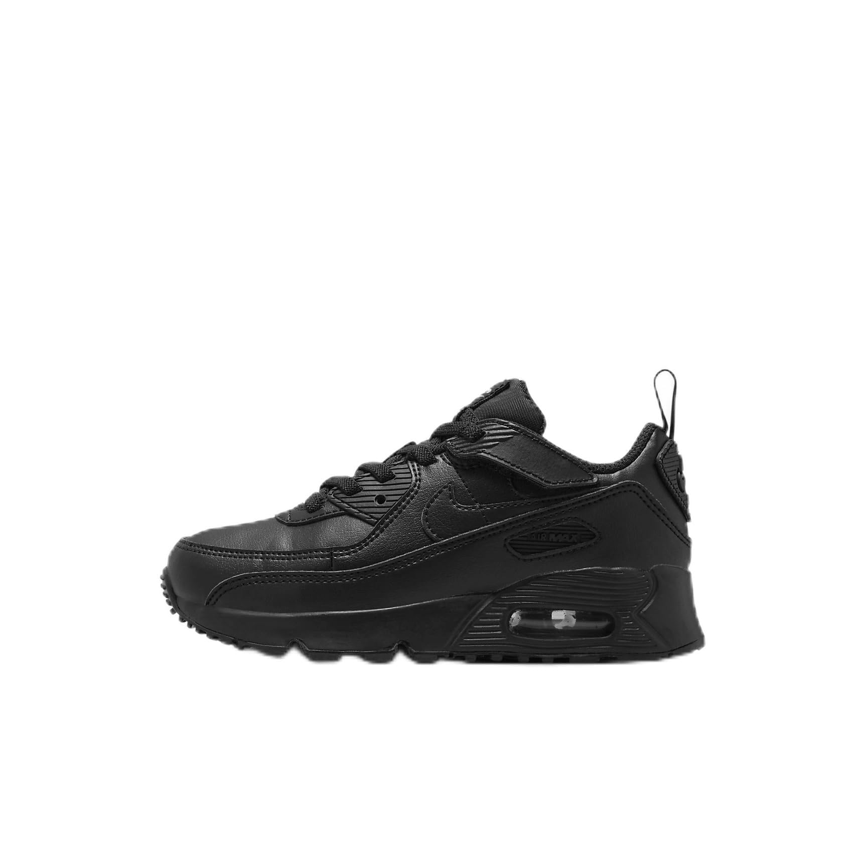 Nike Shoes Air Max 90 - Nike Air Max 90 EasyOn Küçük
