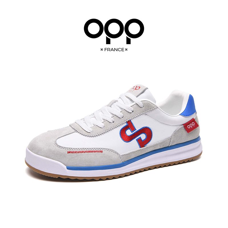 New Balance Shoes 574 - Opp Yeni Stil Erkek kahverengi Kaykay