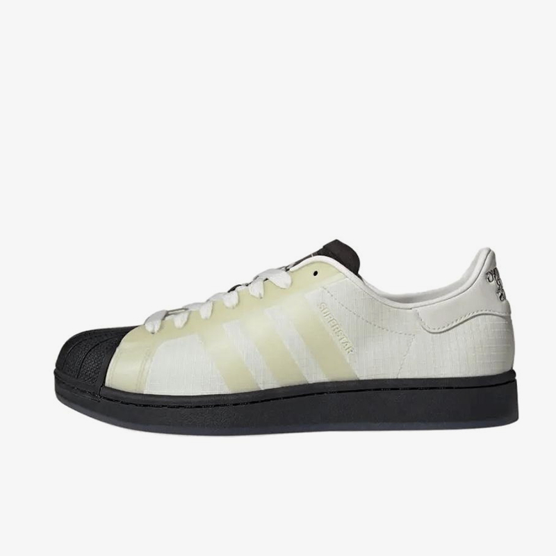 Adidas orijinal SUPERSTAR yeni - Adidas Shoes Superstar incelemesi ve fiyatı