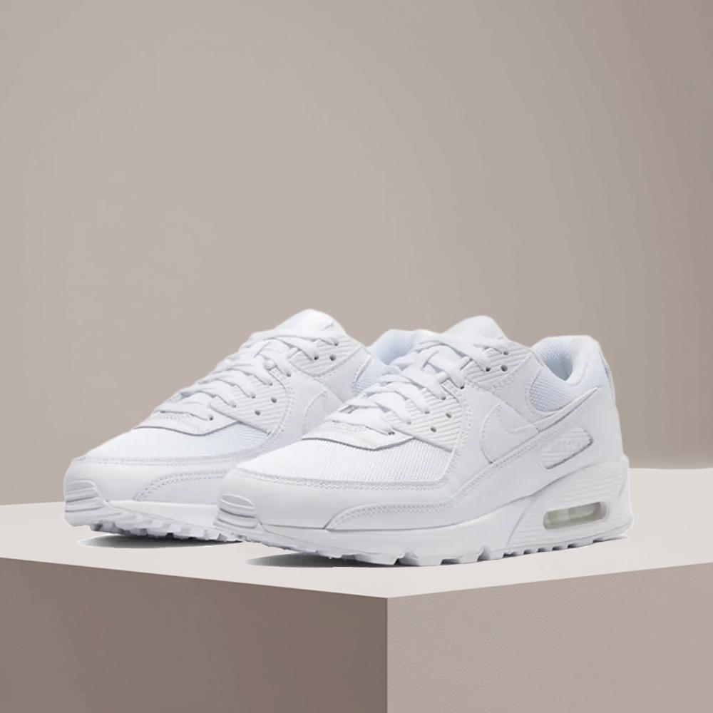 Nike Air Max 90 Classic Retro  - Nike Shoes Air Max 90 incelemesi ve fiyatı