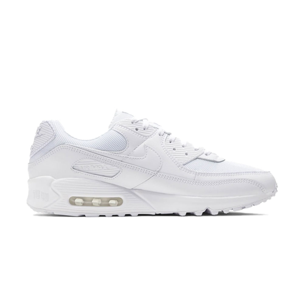Nike Air Max 90 Classic Retro  - Nike Shoes Air Max 90 incelemesi ve fiyatı