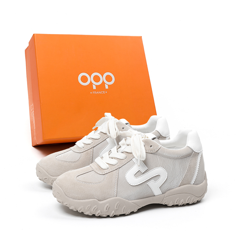 OPP Sonbahar Kadın Yeni Spor A - New Balance Shoes 574 incelemesi ve fiyatı