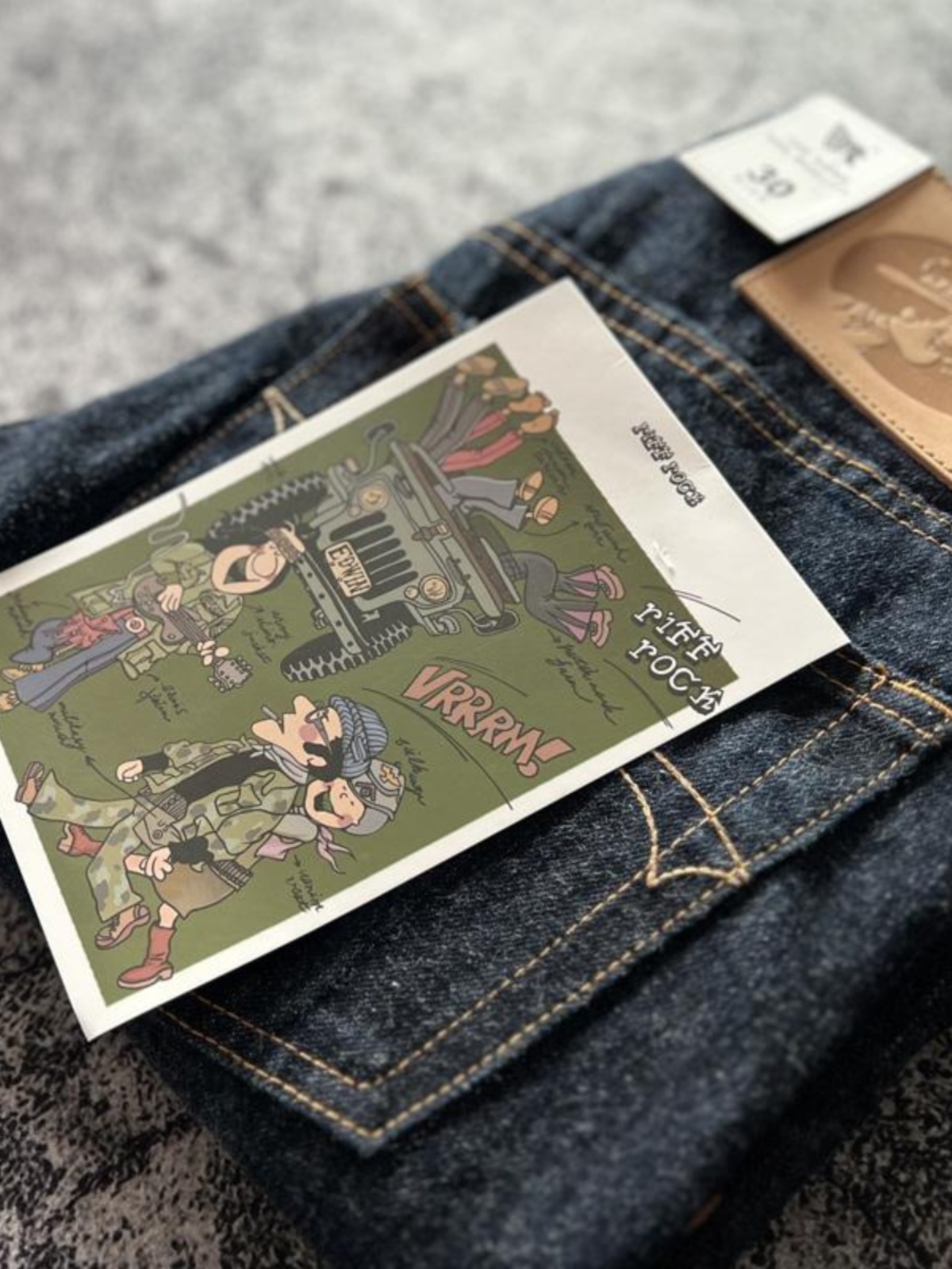 Yüksek Kaliteli Amerikan Retro - Levis Jeans 501 incelemesi ve fiyatı