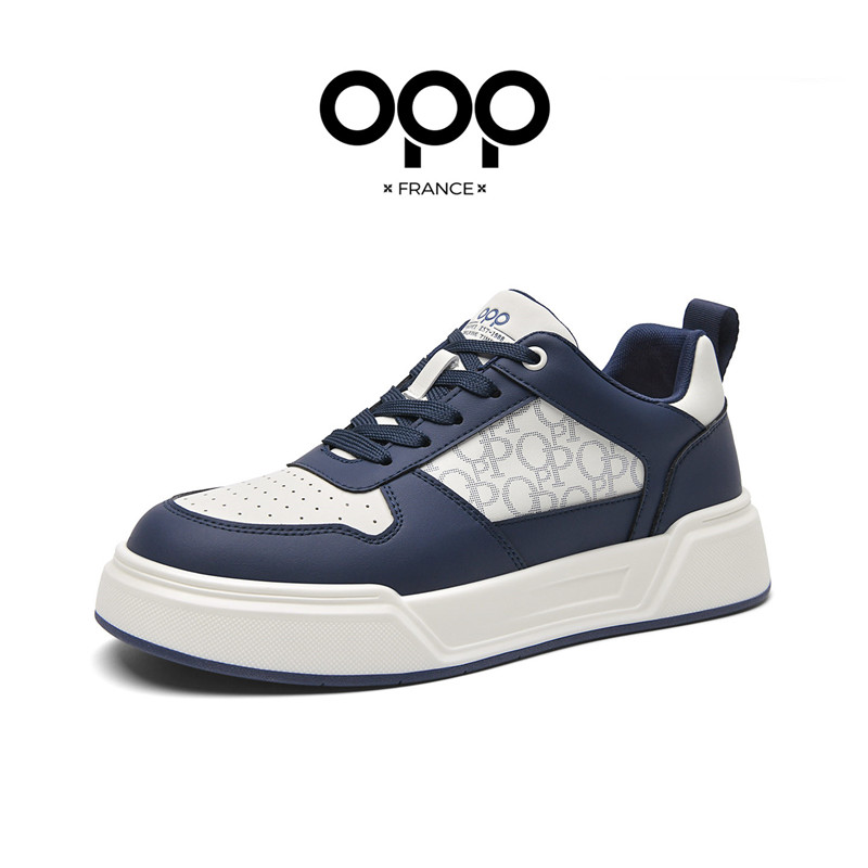OPP Erkek Modası Kaykay Ayakka - New Balance Shoes 574 incelemesi ve fiyatı