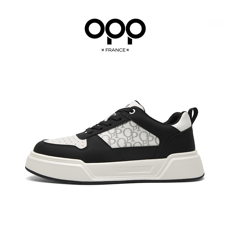 OPP Erkek Modası Kaykay Ayakka - New Balance Shoes 574 incelemesi ve fiyatı
