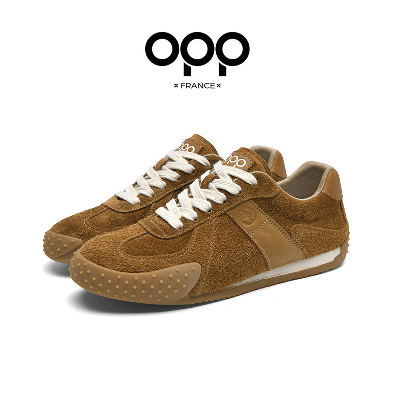 OPP Erkekler Yeni Cool Force A - New Balance Shoes 574 incelemesi ve fiyatı