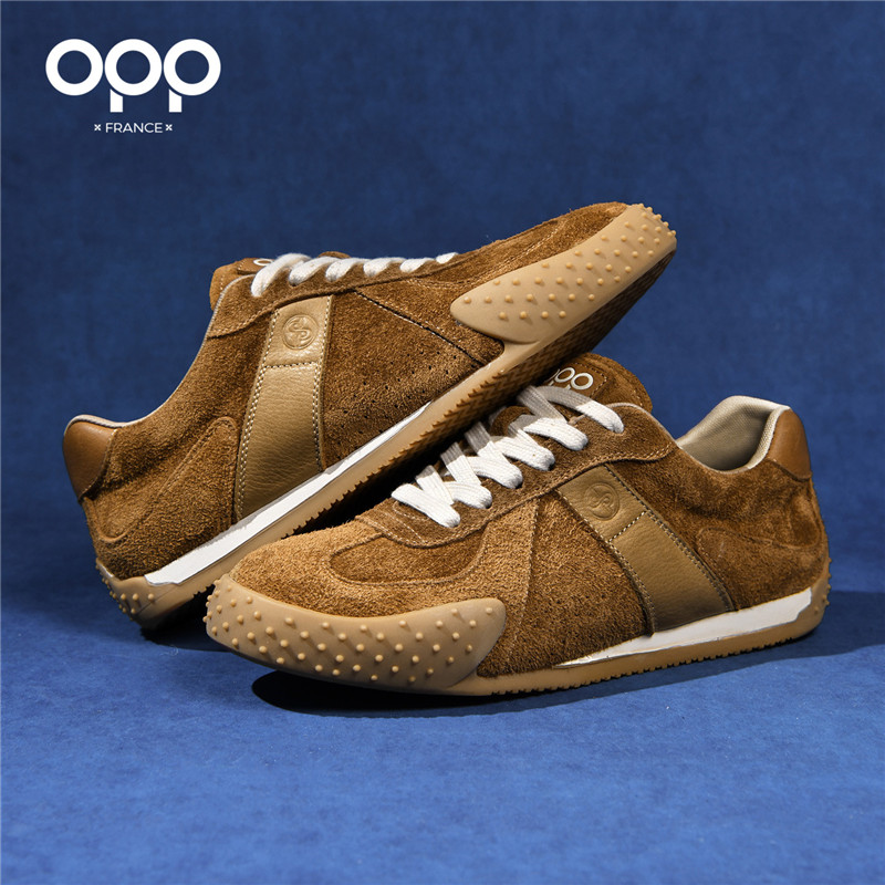 OPP Erkekler Yeni Cool Force A - New Balance Shoes 574 incelemesi ve fiyatı