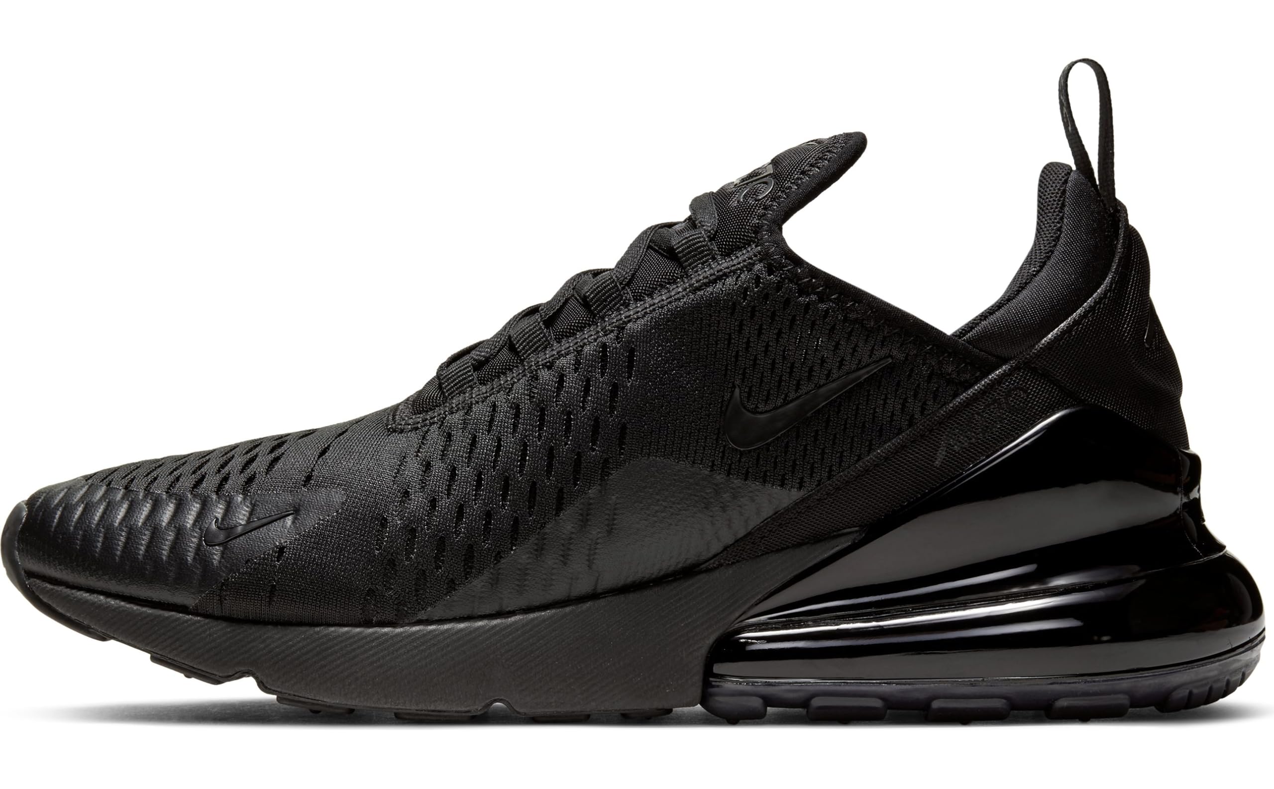 Nike Erkek Air Max 270 Ayakkab - Nike Shoes Air Max 270 incelemesi ve fiyatı