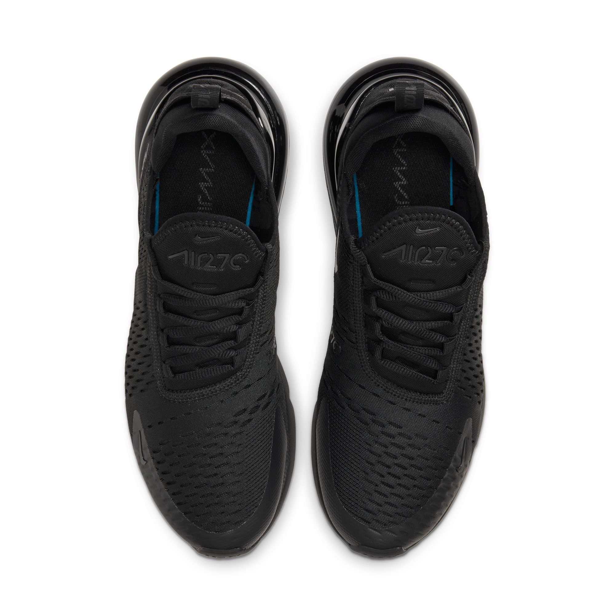 Nike Erkek Air Max 270 Ayakkab - Nike Shoes Air Max 270 incelemesi ve fiyatı