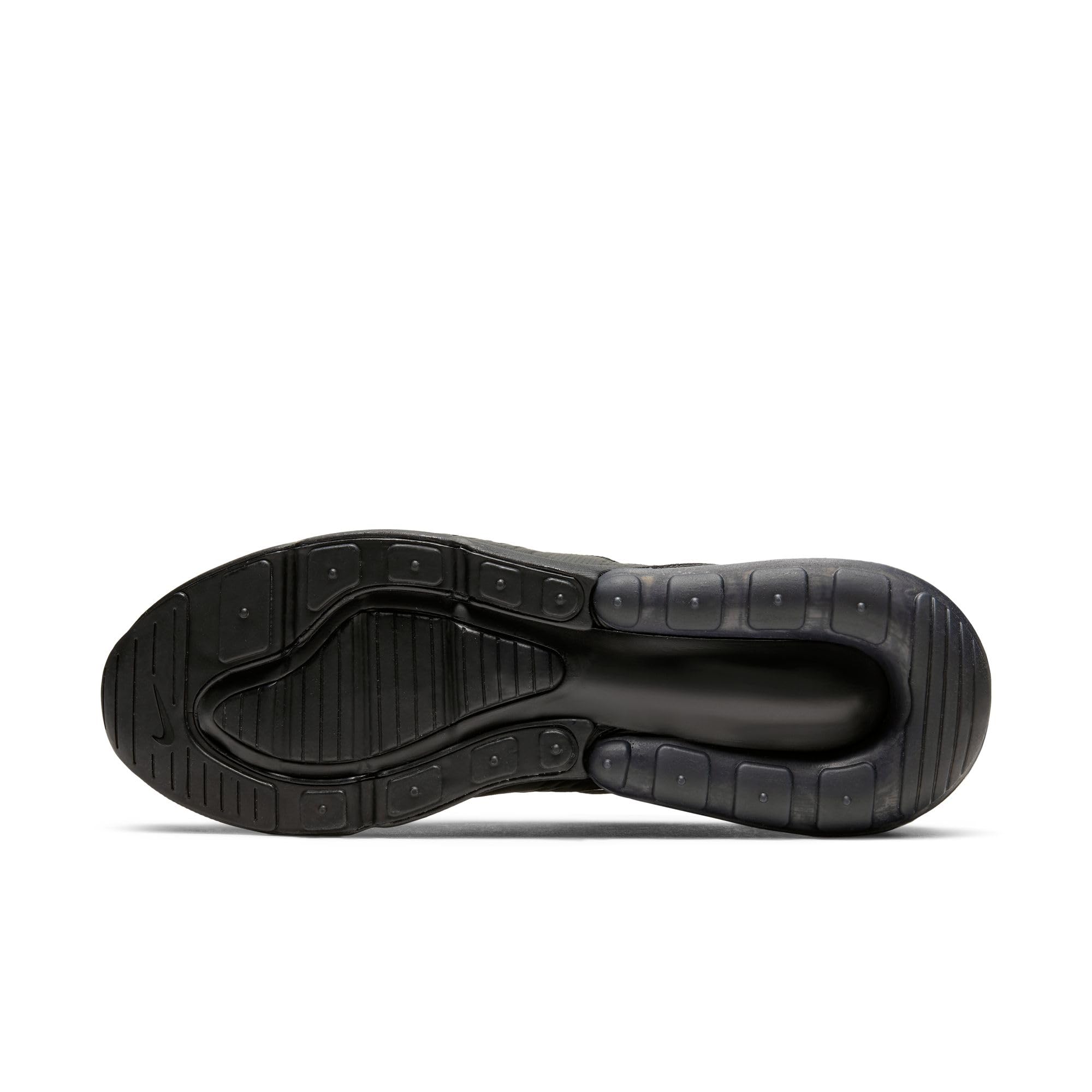 Nike Erkek Air Max 270 Ayakkab - Nike Shoes Air Max 270 incelemesi ve fiyatı