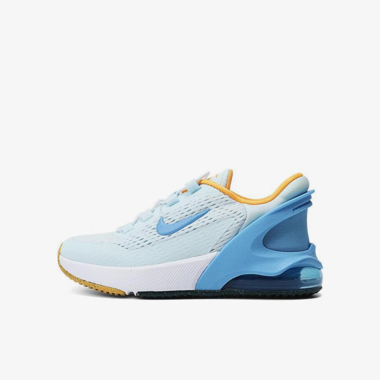 Nike orijinal AIR MAX 270 çocu - Nike Shoes Air Max 270 incelemesi ve fiyatı