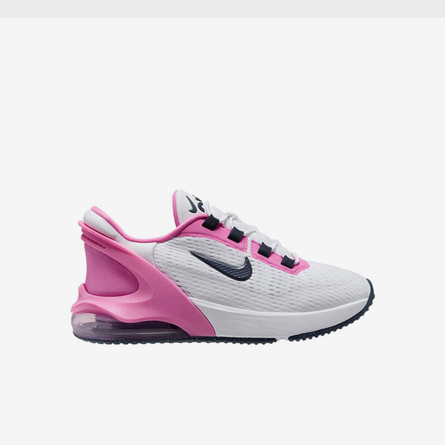 Nike Authentic AIR MAX 270 Çoc - Nike Shoes Air Max 270 incelemesi ve fiyatı