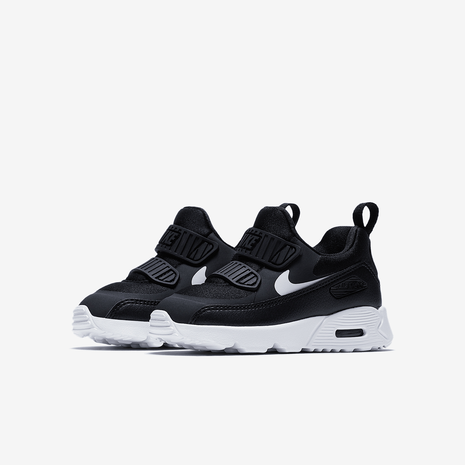 Nike orijinal Air Max Tiny 90  - Nike Shoes Air Max 90 incelemesi ve fiyatı