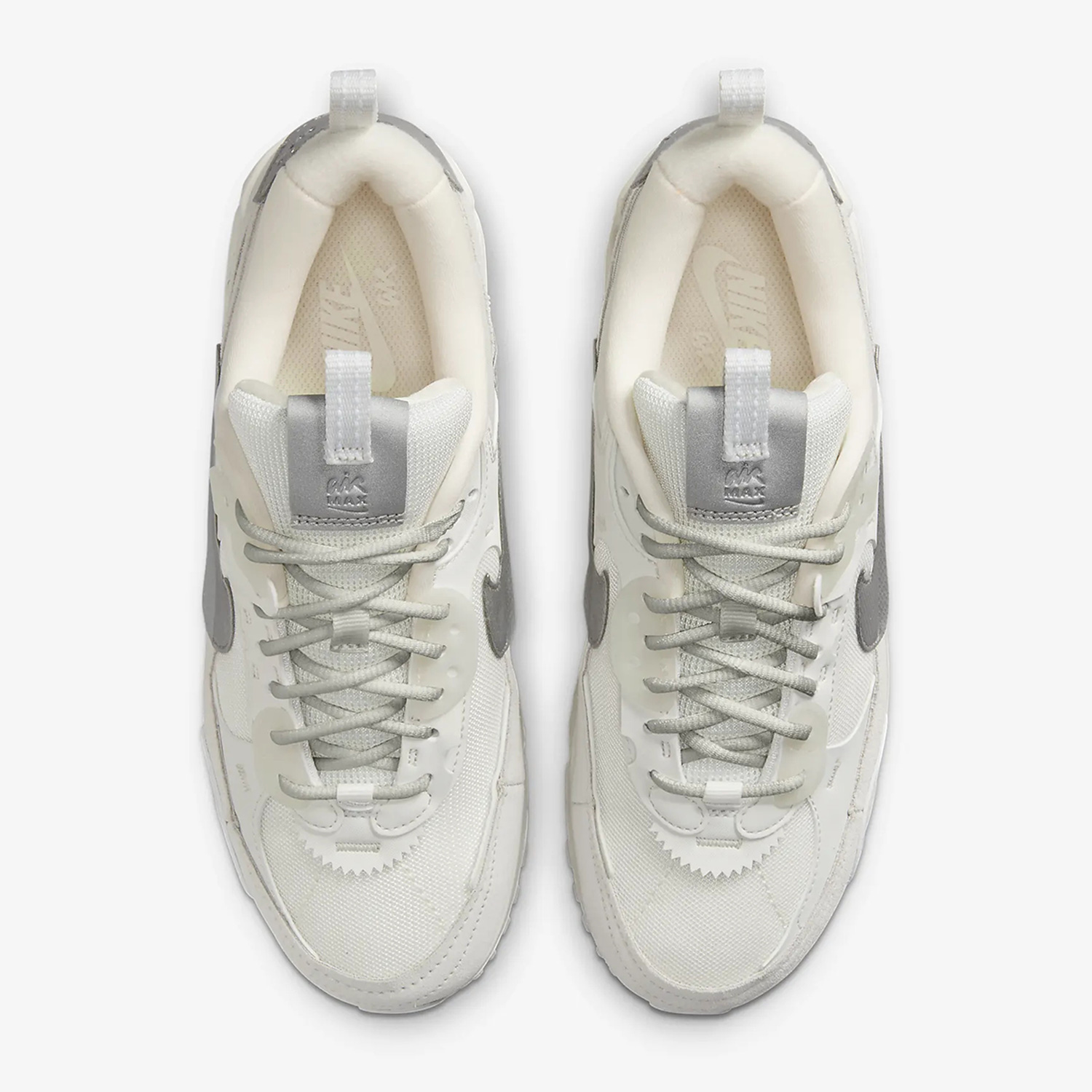 Nike Authentic Air Max 90 Kadı - Nike Shoes Air Max 90 incelemesi ve fiyatı