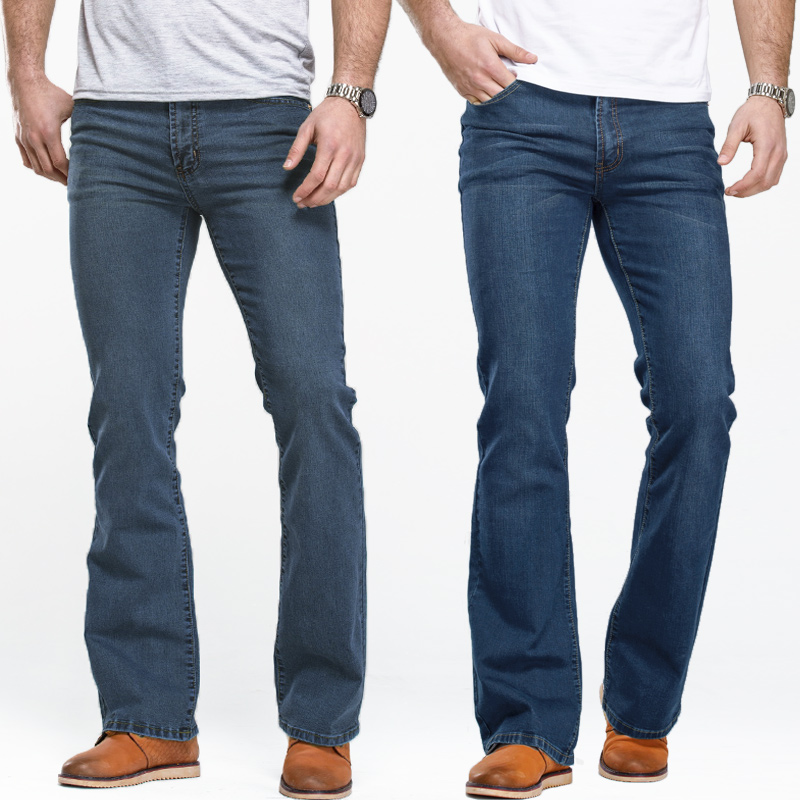 Erkek Çizme Kesim Kot Hafif Al - Levis Jeans 501 incelemesi ve fiyatı