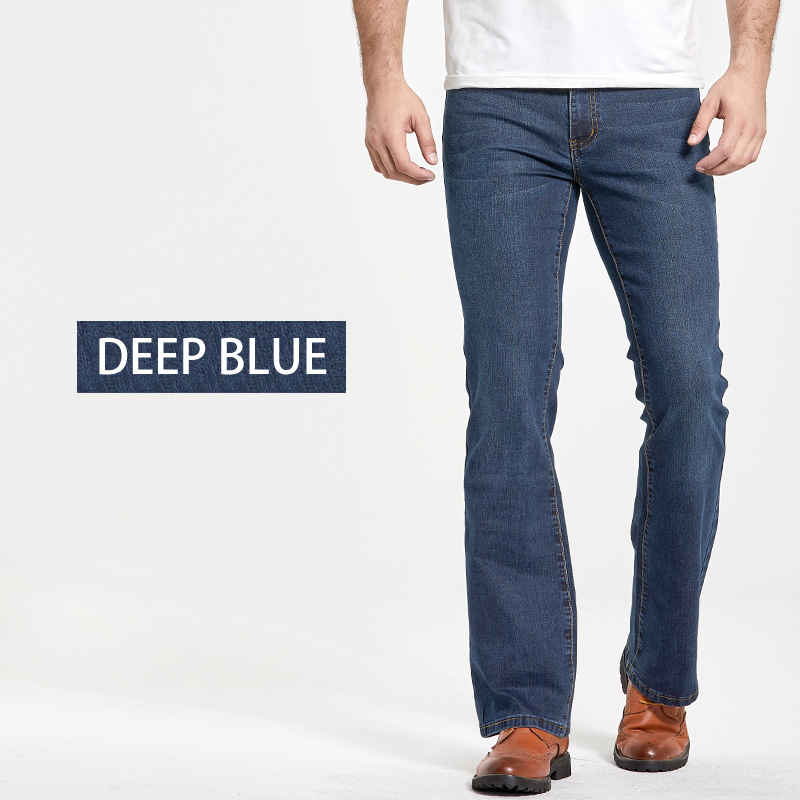Erkek Çizme Kesim Kot Hafif Al - Levis Jeans 501 incelemesi ve fiyatı