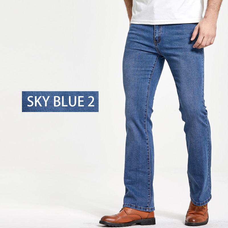 Erkek Çizme Kesim Kot Hafif Al - Levis Jeans 501 incelemesi ve fiyatı