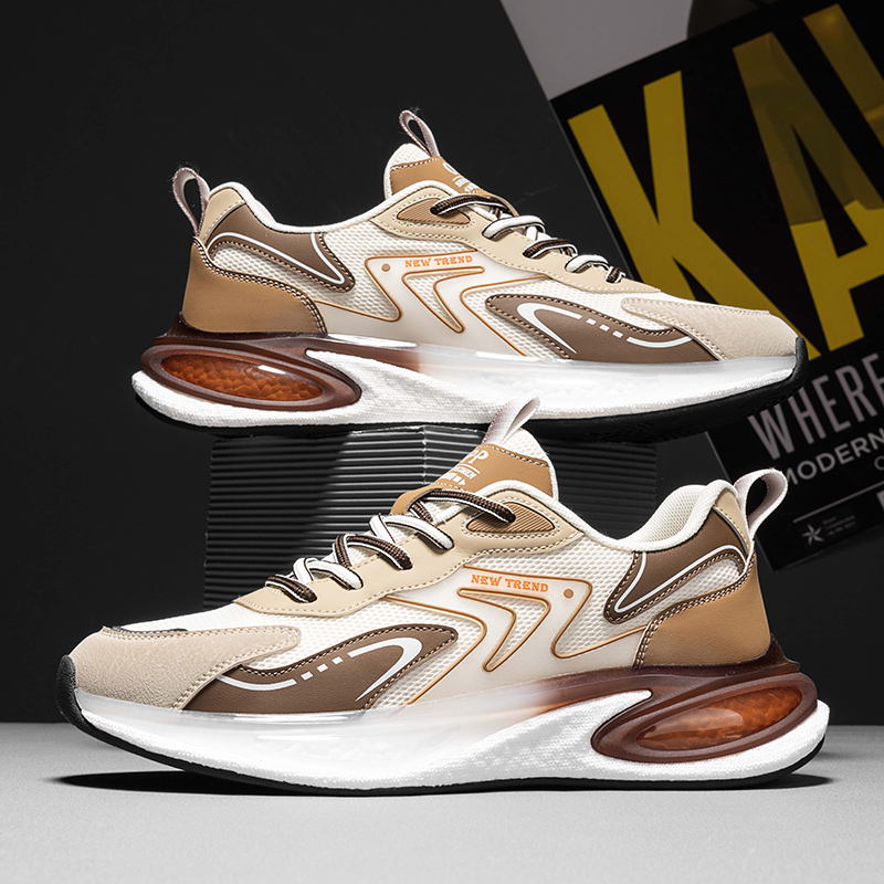 OPP Lüks Yeni Ayakkabı Erkekle - New Balance Shoes 574 incelemesi ve fiyatı