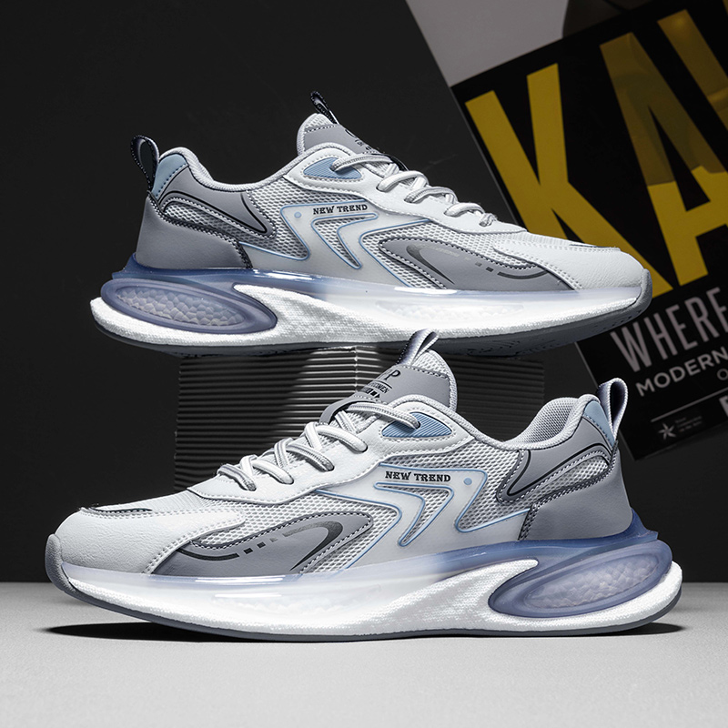 OPP Lüks Yeni Ayakkabı Erkekle - New Balance Shoes 574 incelemesi ve fiyatı