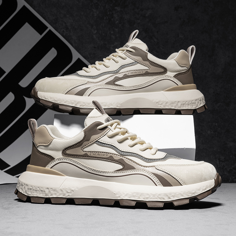 OPP Lüks Yeni Ayakkabı Erkekle - New Balance Shoes 574 incelemesi ve fiyatı