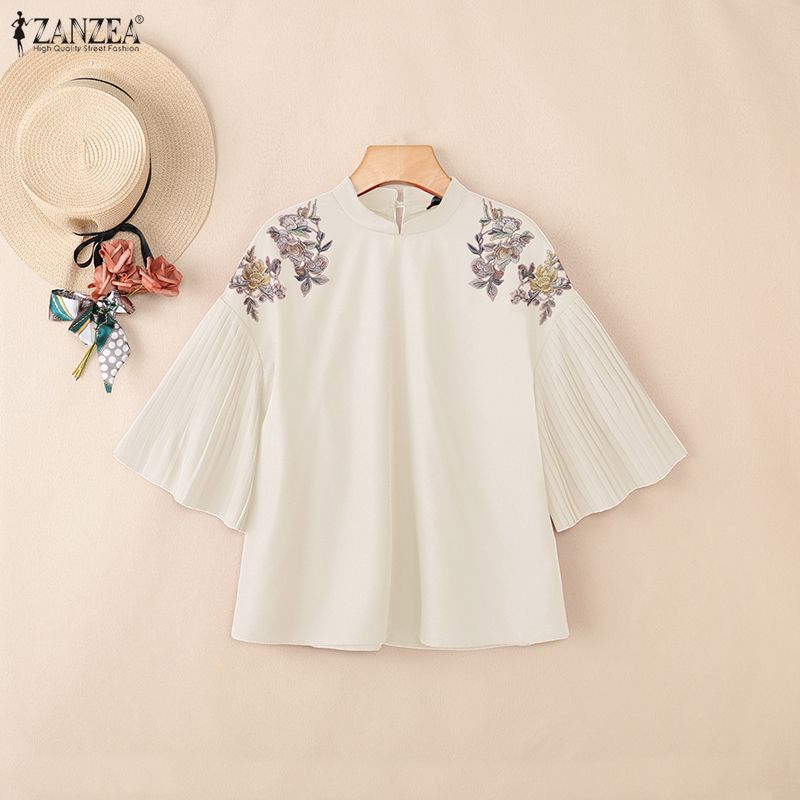 2026 ZANZEA Yaz Çiçek Baskılı  - Romper Floral Print incelemesi ve fiyatı