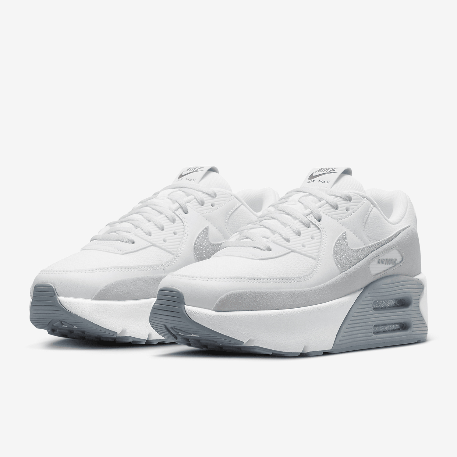 Nike Authentic Air Max 90 LV8  - Nike Shoes Air Max 90 incelemesi ve fiyatı