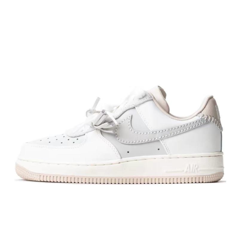Nike Air Force 1 Low Trendy, Ş - Nike Shoes Air Force 1 incelemesi ve fiyatı